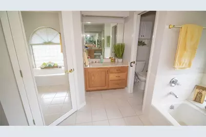 4660 SE 3rd Place, Keystone Heights, FL 32656 - Photo 18