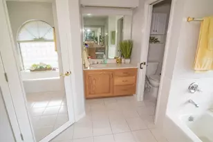 4660 SE 3rd Pl, Keystone Heights, FL 32656 - Photo 18