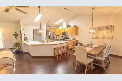 4660 SE 3rd Place, Keystone Heights, FL 32656 - Photo 6