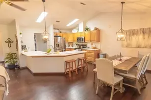 4660 SE 3rd Pl, Keystone Heights, FL 32656 - Photo 6