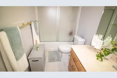 4660 SE 3rd Place, Keystone Heights, FL 32656 - Photo 22
