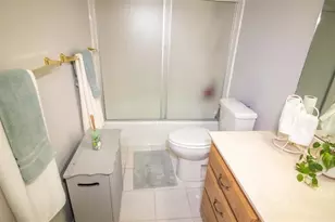 4660 SE 3rd Pl, Keystone Heights, FL 32656 - Photo 22