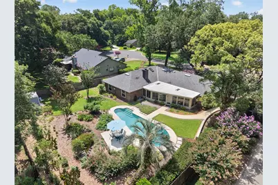 2522 NW 27th Place, Gainesville, FL 32605 - Photo 70