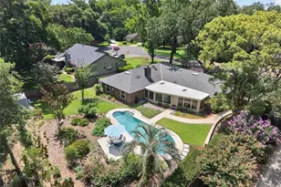 2522 NW 27th Pl, Gainesville, FL 32605 - Photo 70