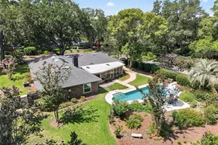 2522 NW 27th Pl, Gainesville, FL 32605 - Photo 52