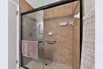 2522 NW 27th Place, Gainesville, FL 32605 - Photo 34