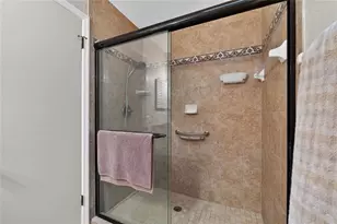 2522 NW 27th Pl, Gainesville, FL 32605 - Photo 34