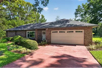 2522 NW 27th Place, Gainesville, FL 32605 - Photo 2