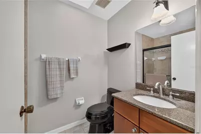 2522 NW 27th Place, Gainesville, FL 32605 - Photo 36
