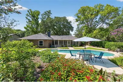 2522 NW 27th Place, Gainesville, FL 32605 - Photo 60