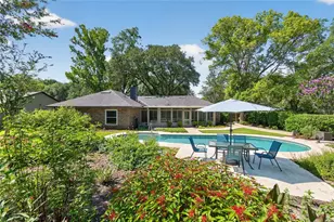 2522 NW 27th Pl, Gainesville, FL 32605 - Photo 60