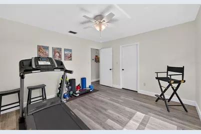 2522 NW 27th Place, Gainesville, FL 32605 - Photo 44