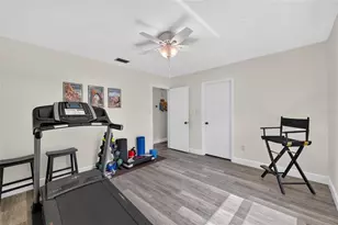2522 NW 27th Pl, Gainesville, FL 32605 - Photo 44