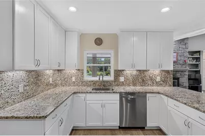 2522 NW 27th Place, Gainesville, FL 32605 - Photo 12