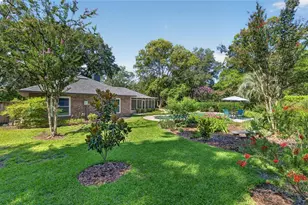 2522 NW 27th Pl, Gainesville, FL 32605 - Photo 64
