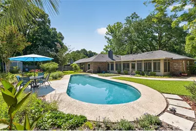 2522 NW 27th Place, Gainesville, FL 32605 - Photo 54