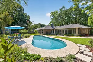 2522 NW 27th Pl, Gainesville, FL 32605 - Photo 54