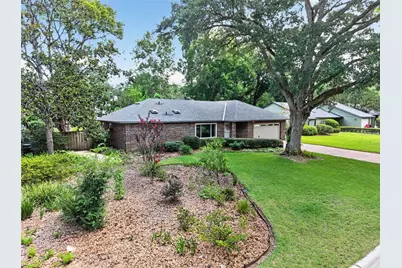 2522 NW 27th Place, Gainesville, FL 32605 - Photo 74