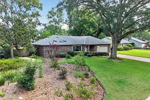 2522 NW 27th Pl, Gainesville, FL 32605 - Photo 74