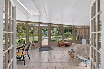 2522 NW 27th Place, Gainesville, FL 32605 - Photo 46
