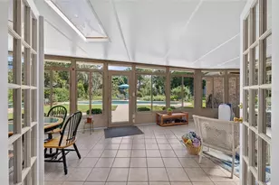 2522 NW 27th Pl, Gainesville, FL 32605 - Photo 46