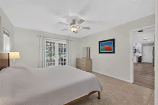 2522 NW 27th Pl, Gainesville, FL 32605 - Photo 30