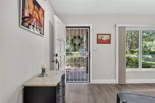 2522 NW 27th Pl, Gainesville, FL 32605 - Photo 6