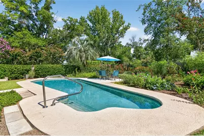 2522 NW 27th Place, Gainesville, FL 32605 - Photo 58