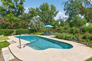 2522 NW 27th Pl, Gainesville, FL 32605 - Photo 58