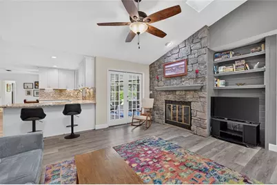 2522 NW 27th Place, Gainesville, FL 32605 - Photo 22