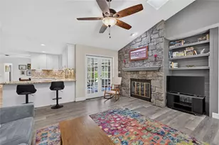 2522 NW 27th Pl, Gainesville, FL 32605 - Photo 22
