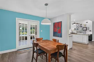 2522 NW 27th Pl, Gainesville, FL 32605 - Photo 18