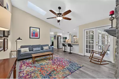 2522 NW 27th Place, Gainesville, FL 32605 - Photo 26