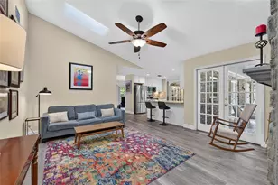 2522 NW 27th Pl, Gainesville, FL 32605 - Photo 26