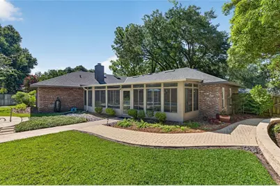 2522 NW 27th Place, Gainesville, FL 32605 - Photo 68