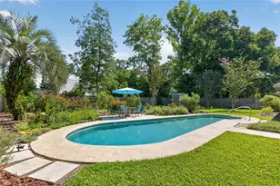 2522 NW 27th Pl, Gainesville, FL 32605 - Photo 56