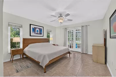 2522 NW 27th Place, Gainesville, FL 32605 - Photo 28