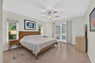 2522 NW 27th Pl, Gainesville, FL 32605 - Photo 28