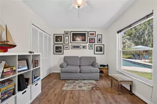 2522 NW 27th Pl, Gainesville, FL 32605 - Photo 40