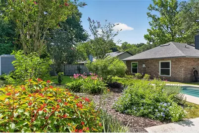 2522 NW 27th Place, Gainesville, FL 32605 - Photo 66