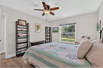 2522 NW 27th Place, Gainesville, FL 32605 - Photo 38