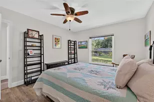 2522 NW 27th Pl, Gainesville, FL 32605 - Photo 38