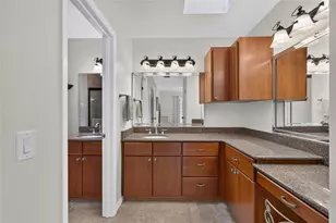 2522 NW 27th Pl, Gainesville, FL 32605 - Photo 32