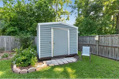 2522 NW 27th Place, Gainesville, FL 32605 - Photo 62