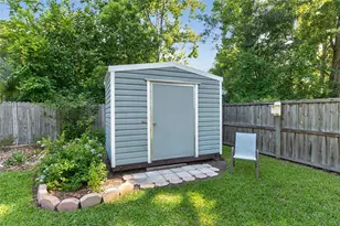 2522 NW 27th Pl, Gainesville, FL 32605 - Photo 62