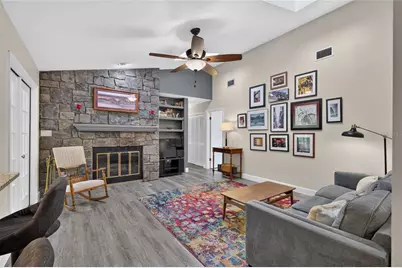 2522 NW 27th Place, Gainesville, FL 32605 - Photo 24