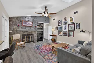 2522 NW 27th Pl, Gainesville, FL 32605 - Photo 24