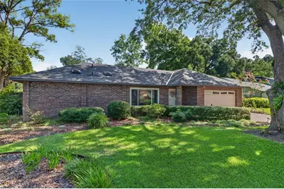 2522 NW 27th Place, Gainesville, FL 32605 - Photo 76