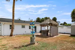 6814 Driftwood Dr, Hudson, FL 34667 - Photo 14
