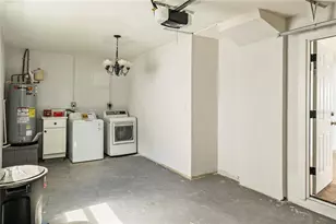 6814 Driftwood Dr, Hudson, FL 34667 - Photo 10